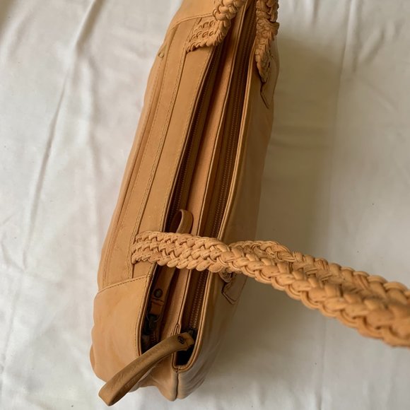 Derek Alexander Hand Bag - Picture 7 of 8